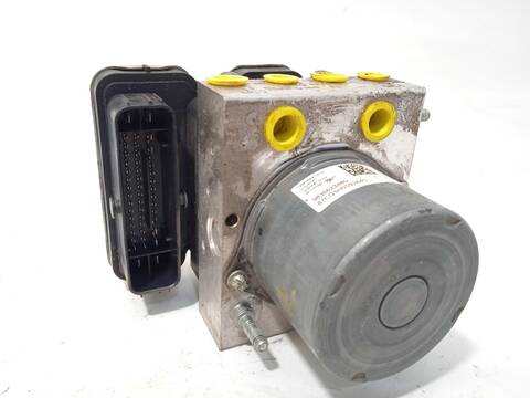Abs DS 7 E-TENSE J45GQU) 200CV 147KW