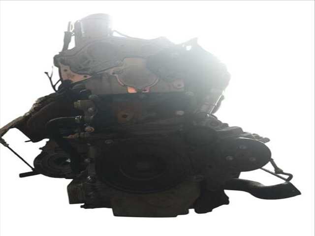 Motor Completo Chrysler PT Cruiser 2.2 CRD