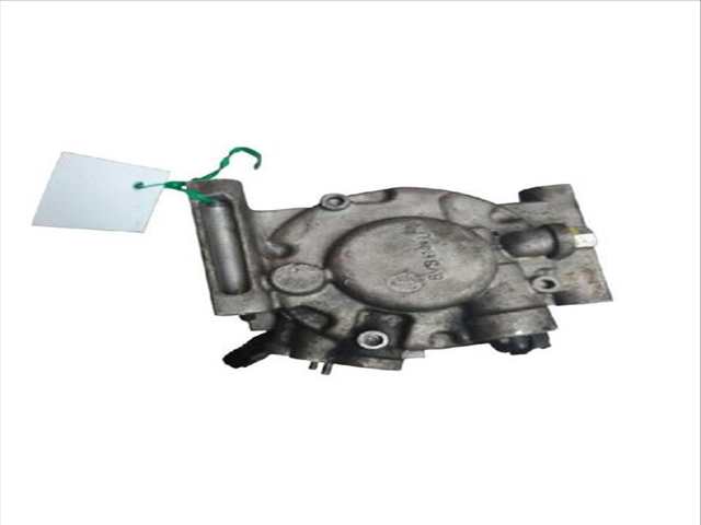 Compresor Aire Acondicionado Hyundai i30 1.6 CRDI