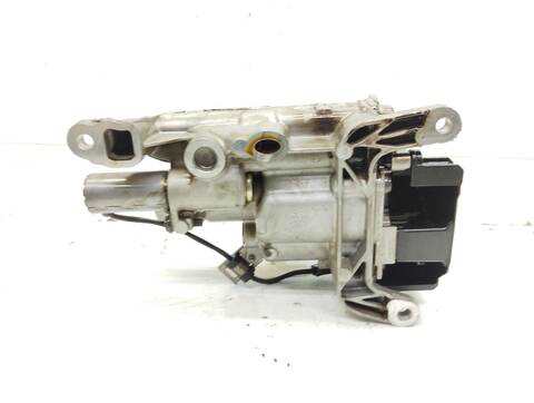 Foto 4ª: Bomba de Aceite Citroen C4 BUSINESS 95CV 70KW [8F01] (2014)