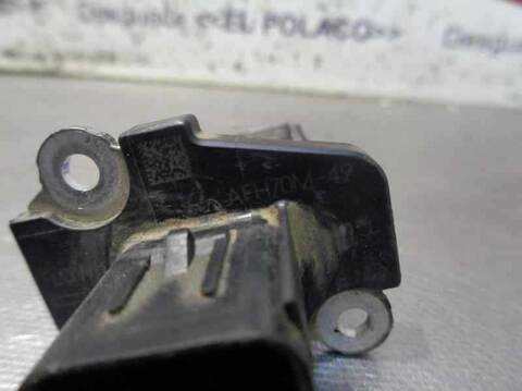 Foto 3ª: Caudalimetro Jeep Cherokee 2.8 CRD EXTREME 163CV 120KW [53C] (2007)