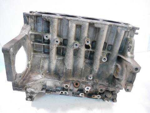 Foto 3ª: Bloque Motor Ford Transit 95 CV 70KW [TZGA] (2019)
