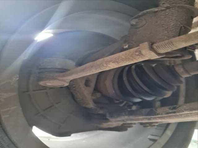 Mangueta Delantera Izquierda Jeep Renegade LONGITUDE 4WD 120CV 88KW