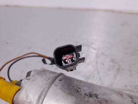 Foto 3ª: Bomba Combustible Ford Mondeo AMBIENTE BERLINA 115CV 85KW [D6BA] (2001)