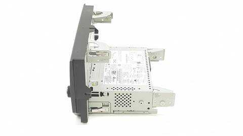 Foto 3ª: Sistema GPS Seat Ibiza STYLE PLUS 113CV 83KW (2017)