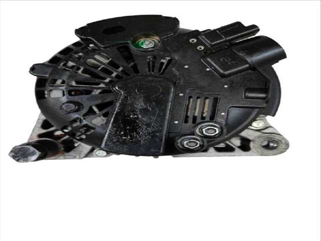 Alternador Peugeot 807 2.2 HDI