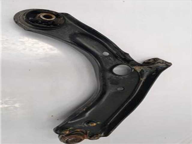 Foto 3ª: Brazo Suspension Delantero Izquierdo Hyundai Tucson 1.6 GDI 132CV 97KW [G4FD] (2020)