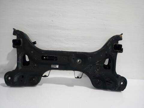Puente Delantero Seat Ibiza STYLE 95CV