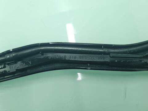 Foto 3ª: Brazo Limpia Delantero Izquierdo Bmw Serie 3 315 318D M SPORT BERLINA 150CV 110KW [B47D20B] (2019)