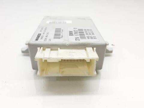 Foto 2ª: Centralita Motor ECU Bmw Serie 5 518 520 D 184CV 135KW [N47D20C] (2011)