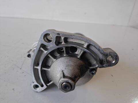 Motor de Arranque Citroen Xsara 1.6 16V EXCLUSIVE 95CV