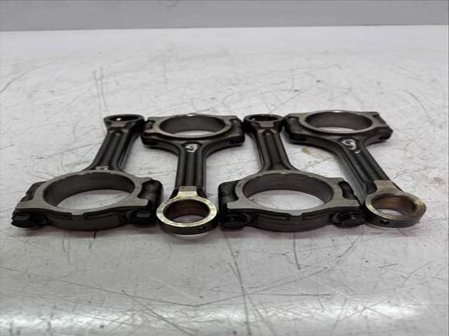 Biela Nissan Qashqai 160 CV 118KW