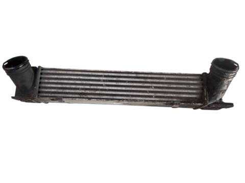 Foto 3ª: Intercooler Bmw Serie 1 114 118 D (2003)