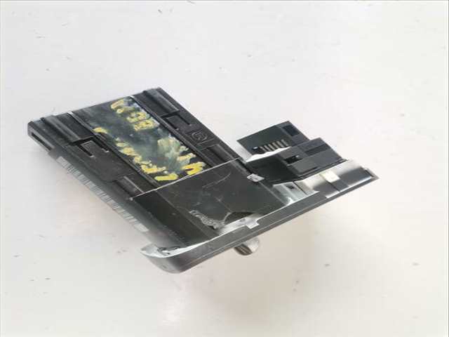 Foto 3ª: Mando Luces Seat Leon STELLA 1.4 16V 75CV (1999)