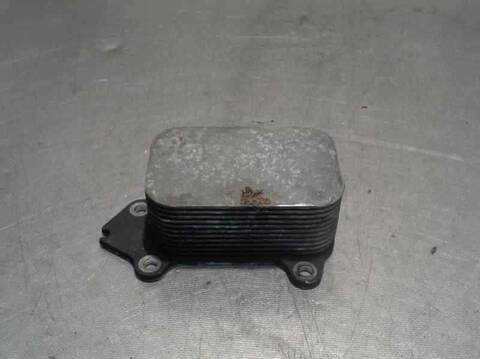 Foto 2ª: Radiador Aceite Citroen C2 1.4 HDI 68CV 50KW [8HZ] (2009)