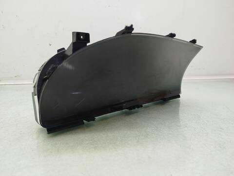 Cuadro de Instrumentos Mercedes Clase S 220 S 250 CDI 221.003 221.103) 204CV 150KW