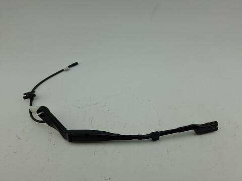 Brazo Limpia Delantero Izquierdo Land Rover Defender D250 MHEV 4X4 249CV 183KW