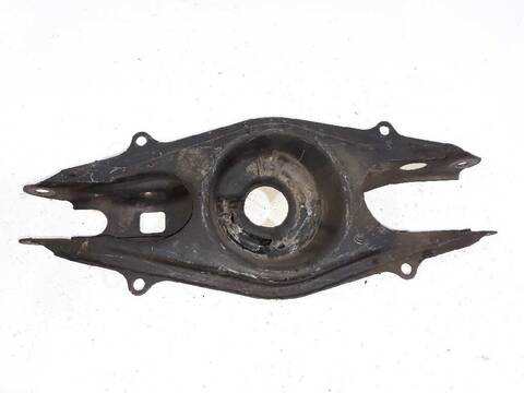 Brazo Suspension Trasero Izquierdo Mercedes Clase E 180 2.1 CDI CAT 170CV 125KW