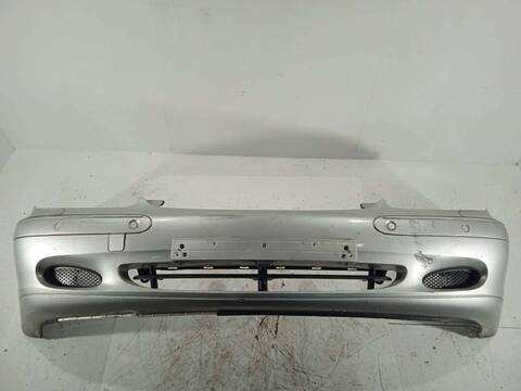 Paragolpes Delantero Mercedes Clase S 220 3.2 CDI CAT BERLINA 197CV 145KW