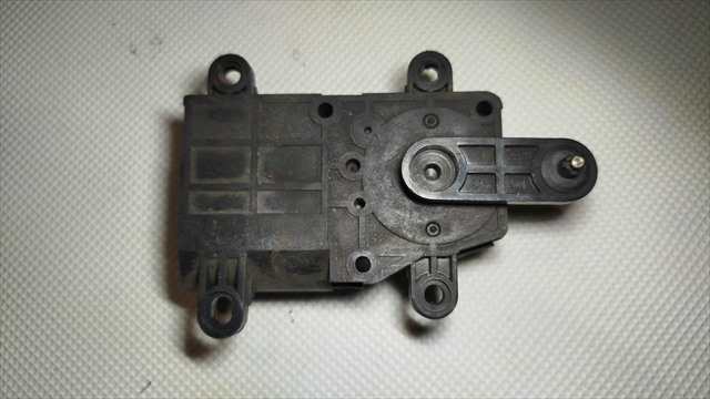 Calefacción Kia Sorento 2.5 D