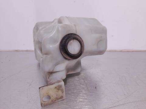 Foto 4ª: Deposito Limpiaparabrisas Peugeot 406 SVDT BERLINA 109CV 80KW [RHZ] (1999)