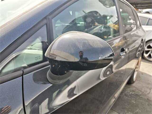 Retrovisor Izquierdo Seat Ibiza 1.6 COPA [1.6 LTR. - 77 KW TDI]