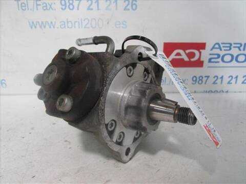 Foto 1ª: Bomba Inyeccion Mazda 3 2.0 MZR-CD BERLINA 143CV 105KW [D/RF] (2007)