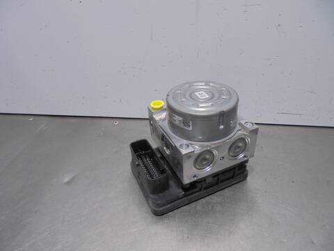 Foto 3ª: Abs Renault Express 75CV 55KW [K9K U8] (2021)