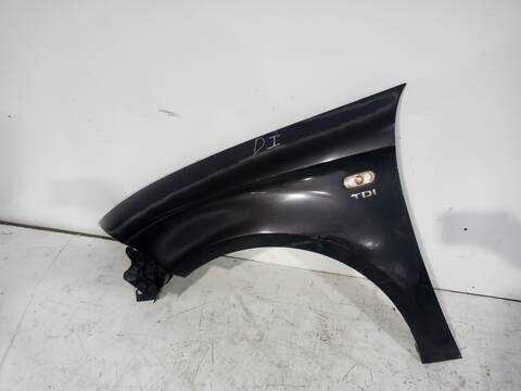 Aleta Delantera Izquierda Seat Toledo EXCLUSIVE 140CV 103KW