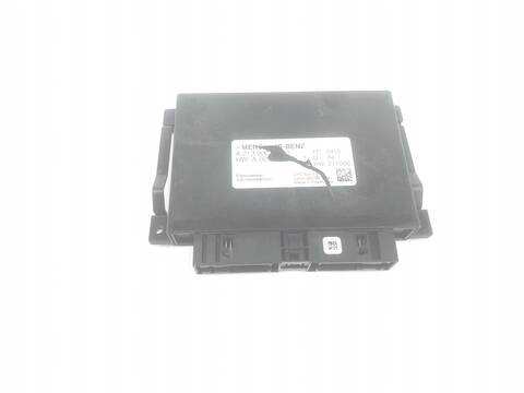 Centralita Motor ECU Mercedes Vito 110-114-116-119-124 CDI RWD KOMPAKT 447.701)