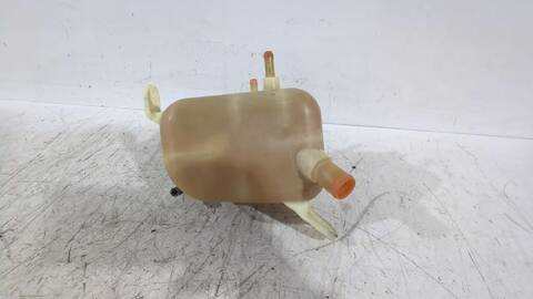 Foto 3ª: Deposito Expansion Kia Ceed 1.6 CRDI 90 90CV [D4FB] (2006)