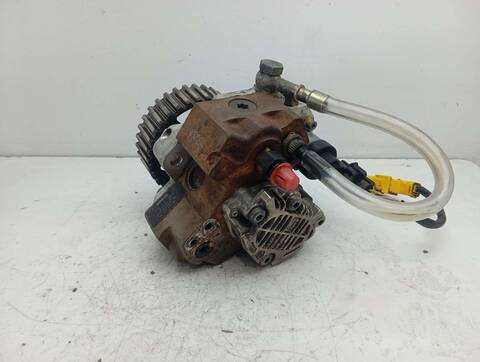 Foto 2ª: Bomba Inyeccion Peugeot 206 1.4 HDI BERLINA 68CV 50KW [8HX] (2002)