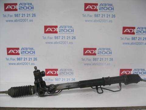 Cremallera de Direccion Mitsubishi Galant 2.5 2500 V6 24V BERLINA 163CV 120KW