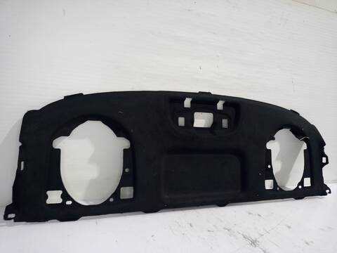 Foto 3ª: Bandeja Trasera Honda Accord 2.2I CTDI EXECUTIVE BERLINA 140CV 103KW [N22A1] (2006)