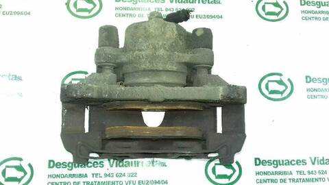Foto 2ª: Pinza Freno Delantera Derecho Honda Accord 2.2 CTDI BERLINA 140CV 103KW [N22A1] (2005)