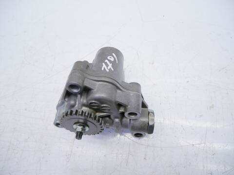 Bomba de Aceite Nissan Juke 94 - 116 CV