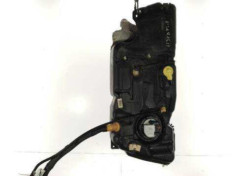 Deposito de Combustible Peugeot 3008 1.6 BLUEHDI 120