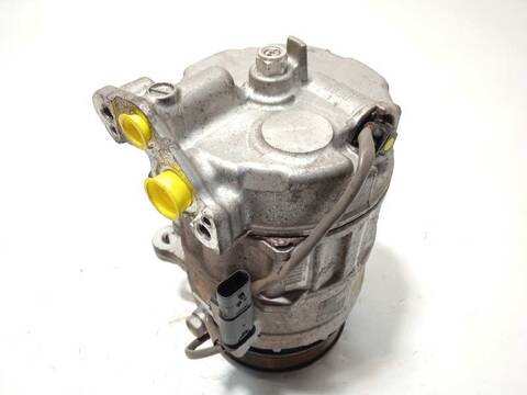 Foto 3ª: Compresor Aire Acondicionado Bmw X5 2.0 GI 184CV 135KW G05) XDRIVE AUT. B48B20 [B48B20B] (2018)