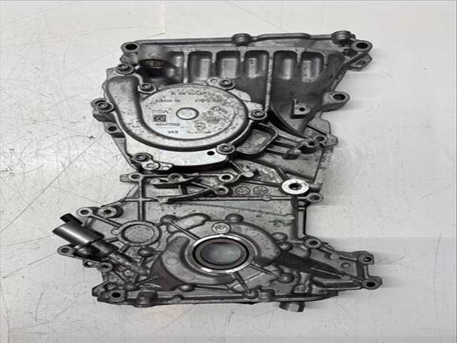 Foto 1ª: Bomba de Aceite Alfa Romeo Tonale 280 CV 206KW [46337540] (2022)