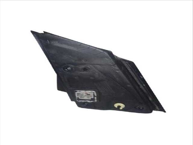 Foto 2ª: Retrovisor Izquierdo Ford Focus 1.0 ECOBOOST (2010)