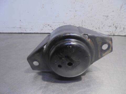Foto 3ª: Soporte Motor Land Rover Discovery 2.5 TD 139CV 102KW [15P] (2004)