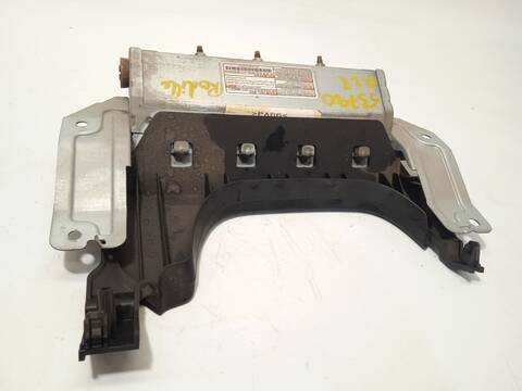 Foto 3ª: Airbag Delantero Izquierdo Mitsubishi ASX 1.8 DI-D GA6W) 150CV 110KW [4N13] (2011)