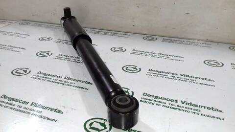 Foto 3ª: Amortiguador Trasero Izquierdo Mercedes Clase V 200 136CV 100KW