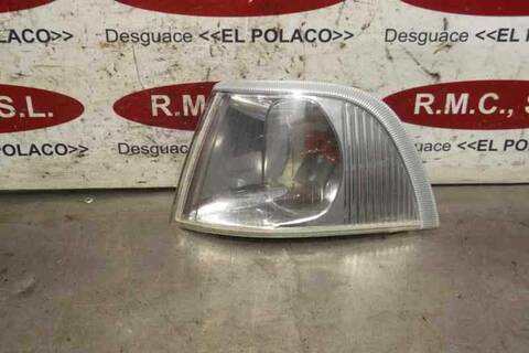 Piloto Delantero Izquierdo Volvo S40 TD BERLINA 90CV 66KW