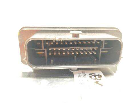 Foto 4ª: Abs Kia Ceed 1.0 T-GDI 101CV 74KW CD) (2022)