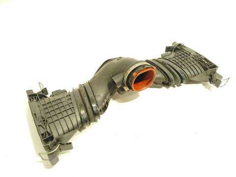 Tubo de Escape Mercedes Clase GLE 350 3.0 D 258CV 190KW AUT. 4MATIC 292.324 COUPE C292)