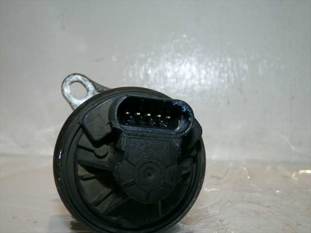 Foto 4ª: Valvula EGR Chevrolet Lacetti 1.6 G 2003-2009 [F16D3] (2006)