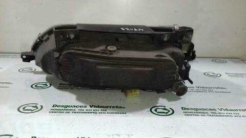 Foto 3ª: Faro Derecho Citroen Xantia 1.9 TD BERLINA 90CV 66KW [DHX] (1998)