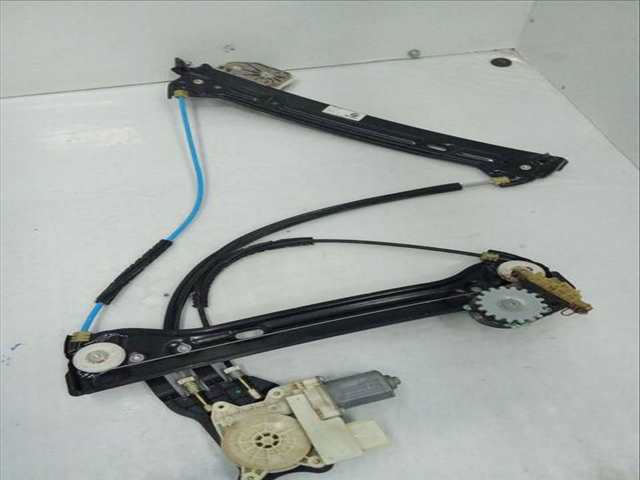 Foto 3ª: Elevalunas Eléctrico Delantero Izquierdo Mini Mini COOPER S 192CV 141KW [B46 A20 A,B48 A20 A,B48 A20 F] (2017)
