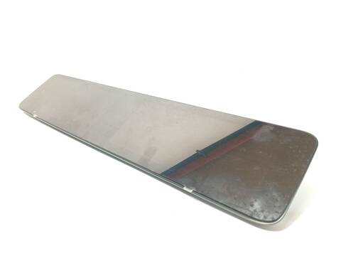 Foto 2ª: Pantalla Multifuncion Mercedes Clase GLB 220 D 4-MATIC X247) 247.615 [654920] (2023)